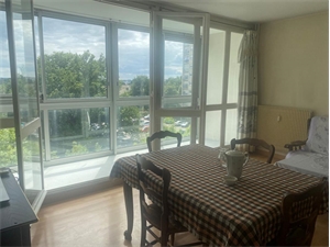 t4 à la vente -   35000  RENNES, surface 89 m2 vente t4 - UBI482231051